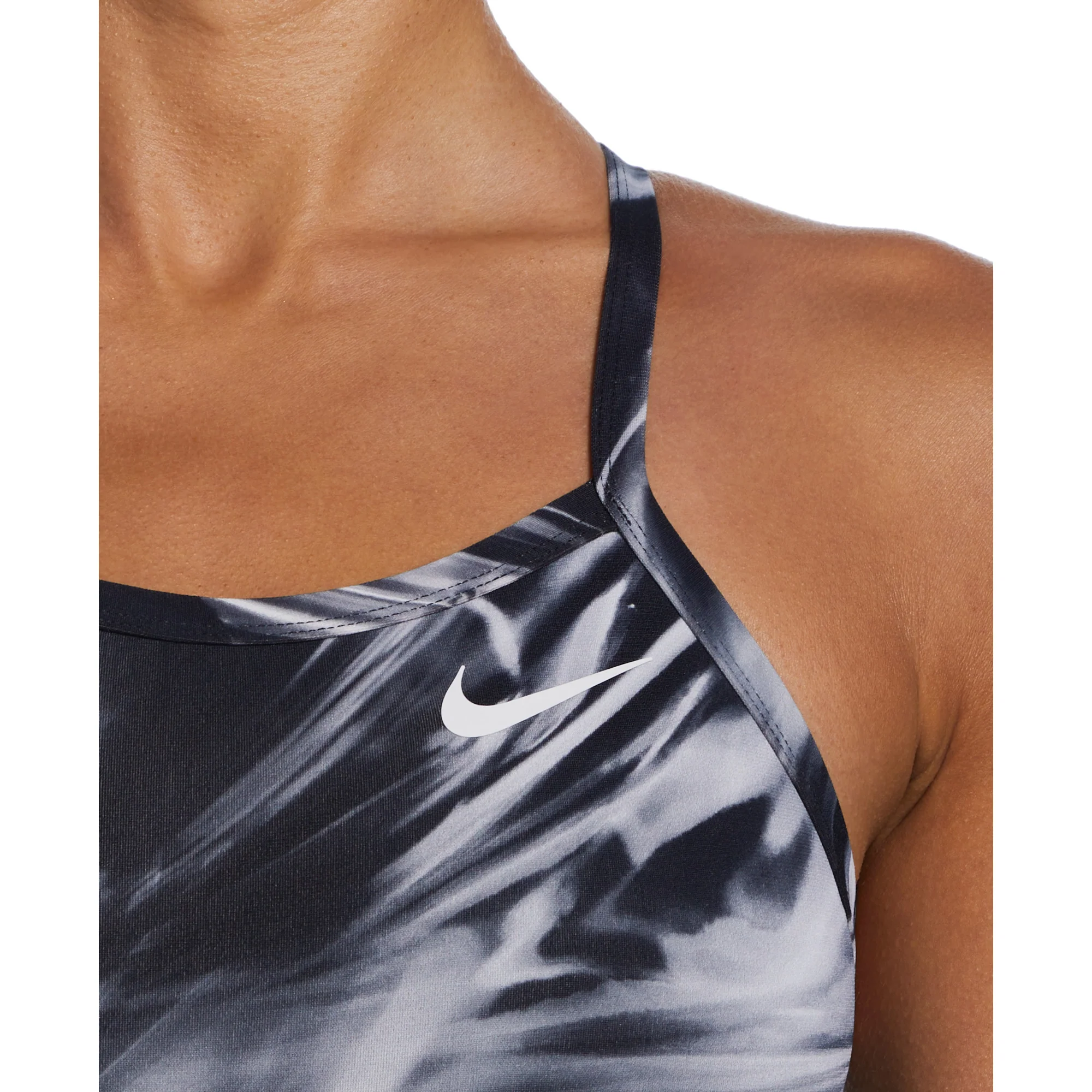 Nike Solar Rise Racerback - Image 17