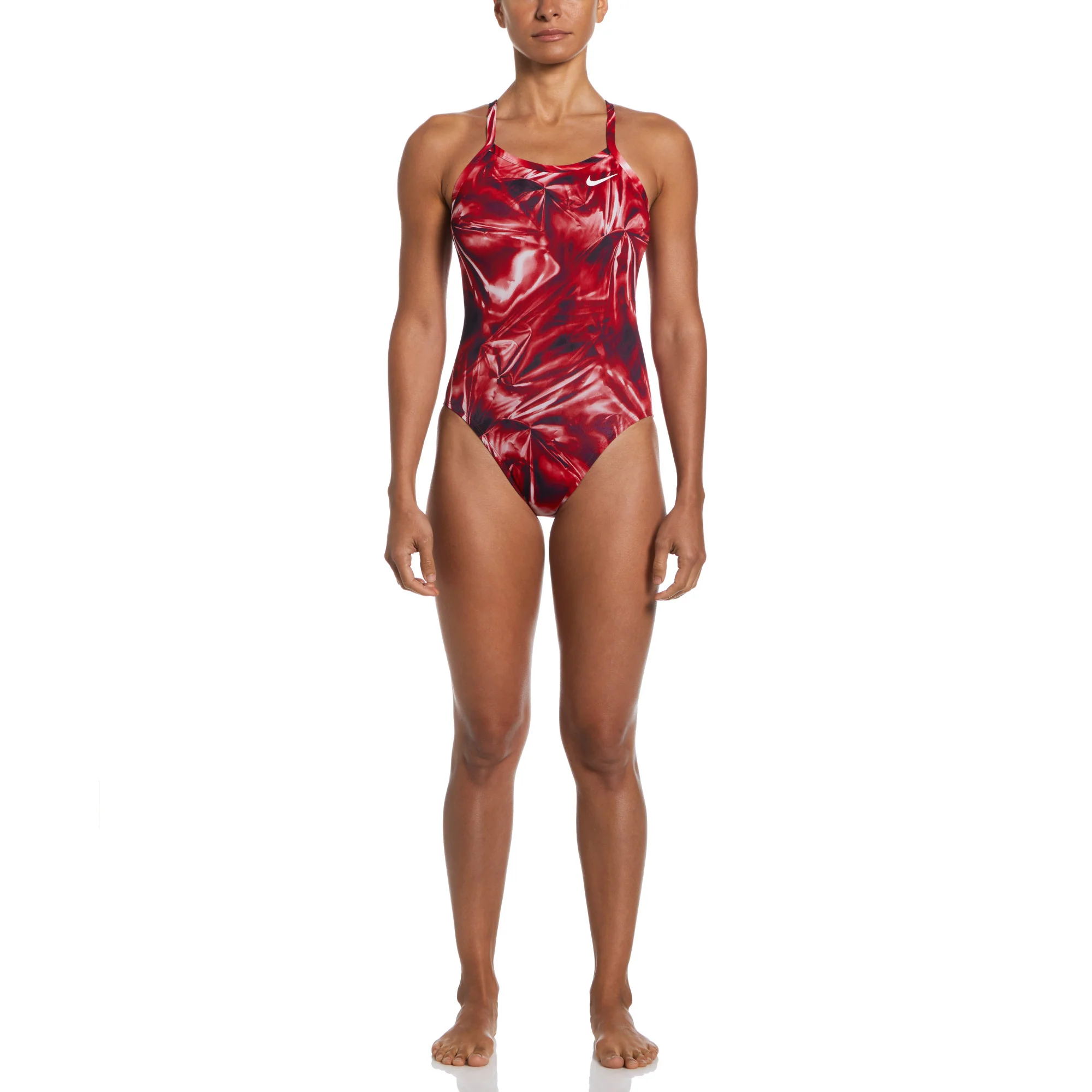 Nike Solar Rise Racerback - Image 22