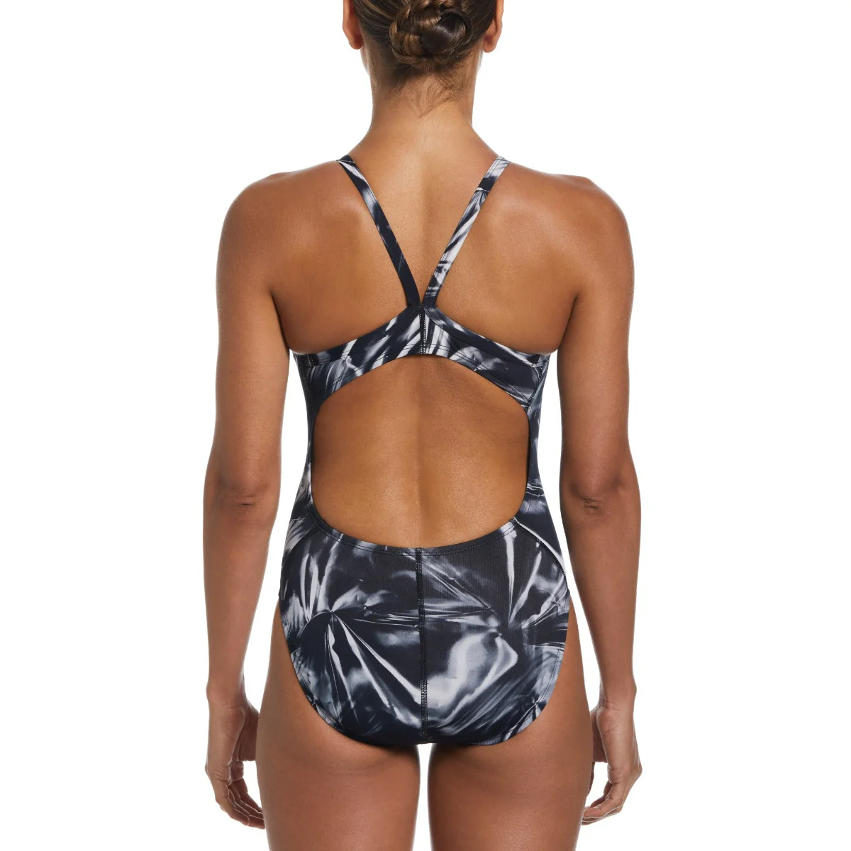 Nike Solar Rise Racerback - Image 3