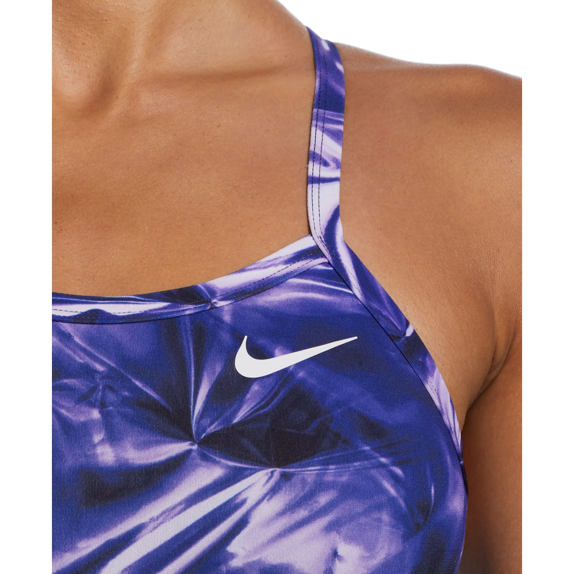 Nike Solar Rise Racerback - Image 37