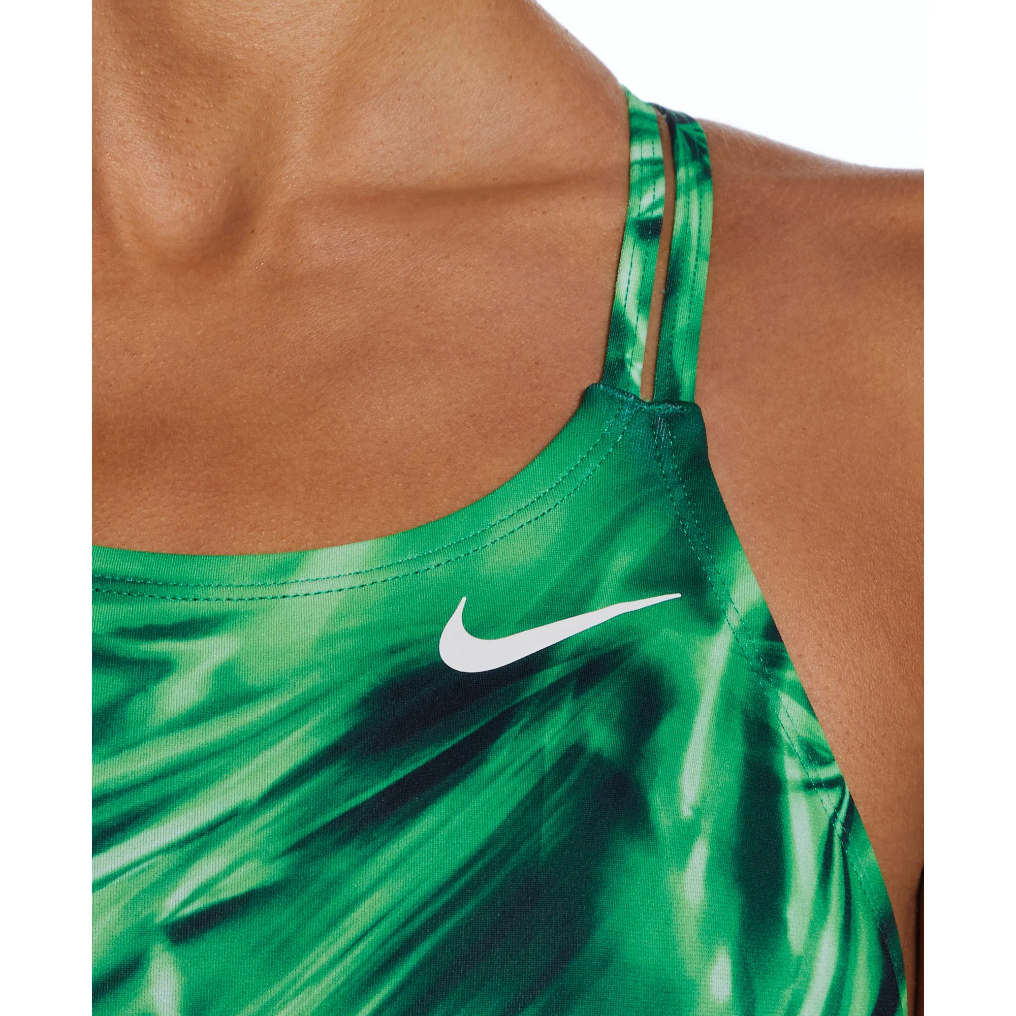 Nike Solar Rise Spiderback - Image 33