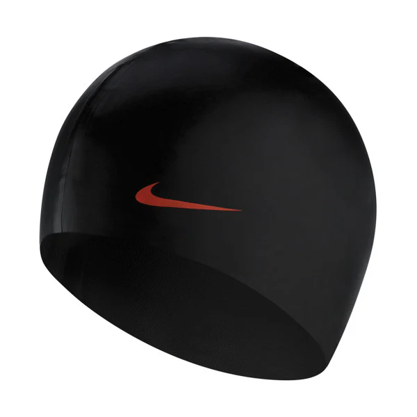 Nike Swim Silicone Cap - Image 11