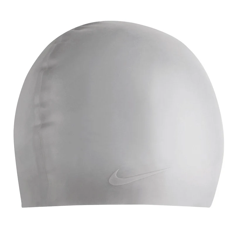 Nike Swim Silicone Cap - Image 13