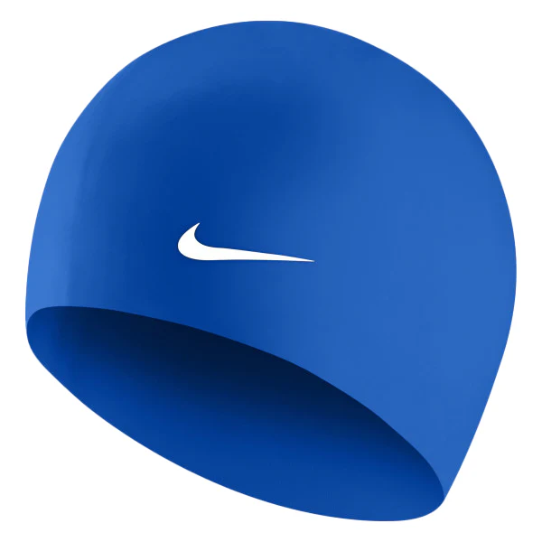 Nike Swim Silicone Cap - Image 14
