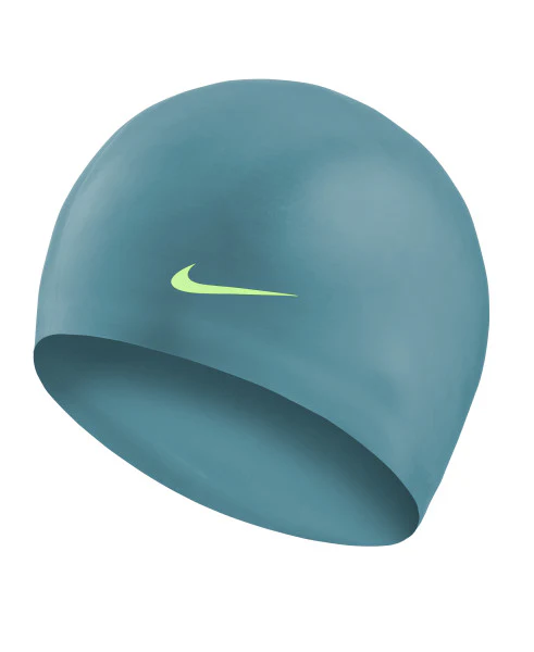 Nike Swim Silicone Cap - Image 16
