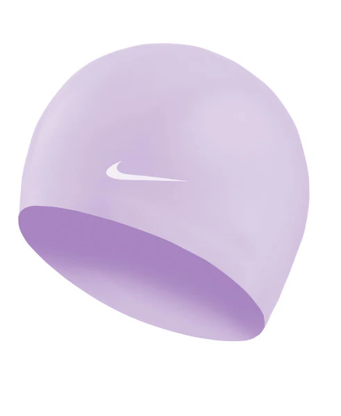 Nike Swim Silicone Cap - Image 18
