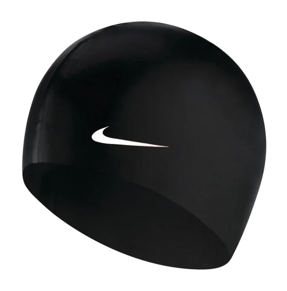 Nike Swim Silicone Cap - Image 3