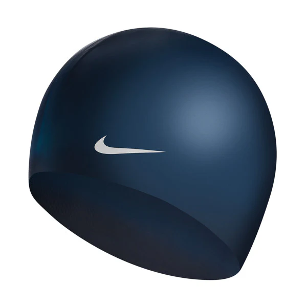 Nike Swim Silicone Cap - Image 7