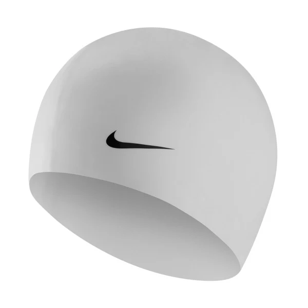 Nike Swim Silicone Cap - Image 8