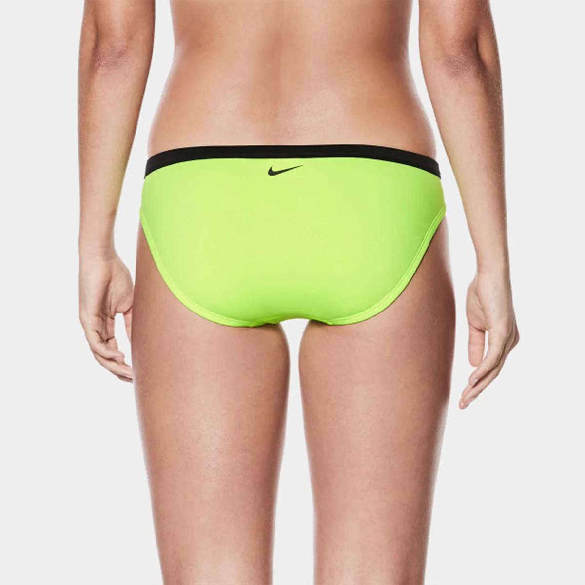 Nike Women's Performance Guard Bottom - Image 3