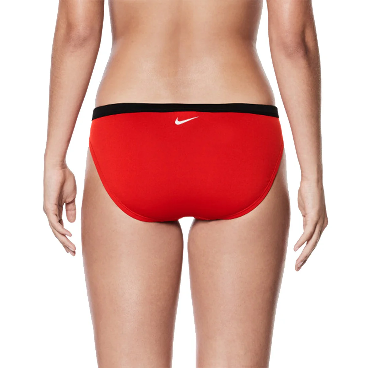 Nike Women's Performance Guard Bottom - Image 4