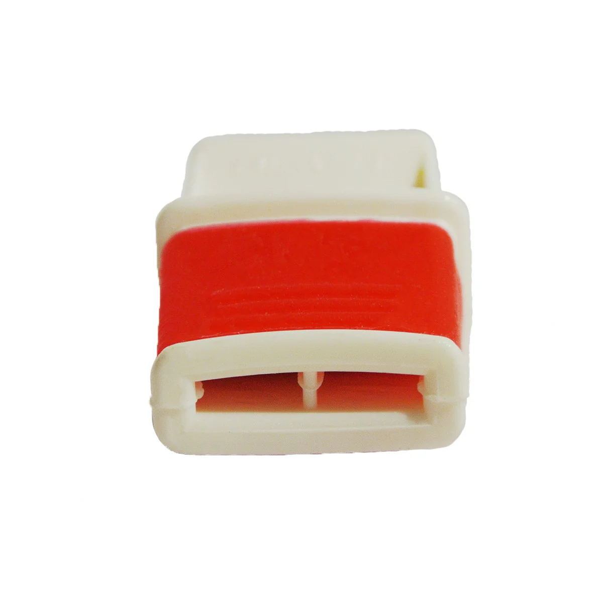 Original Guard Flare Mouth Grip Whistle - Image 4