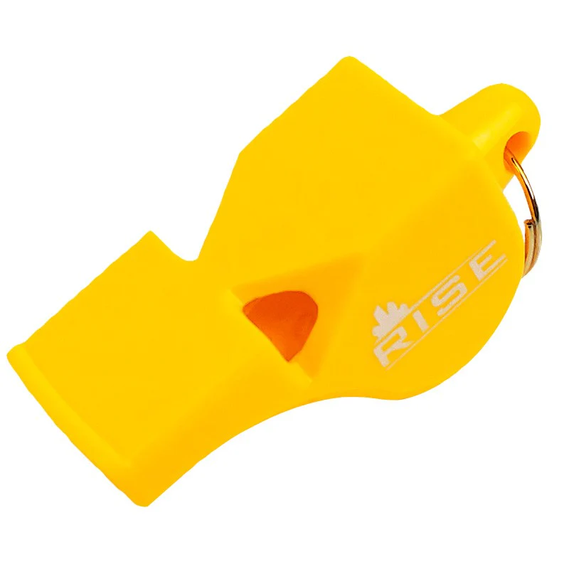 Original Guard Infinity Whistle - Image 12