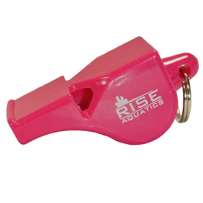 Original Guard Infinity Whistle - Image 13