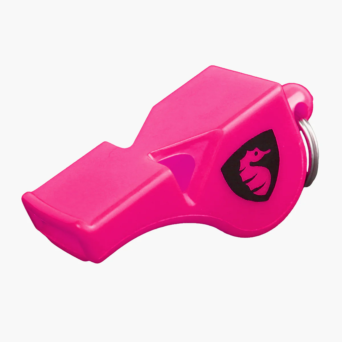 Original Guard Infinity Whistle - Image 15
