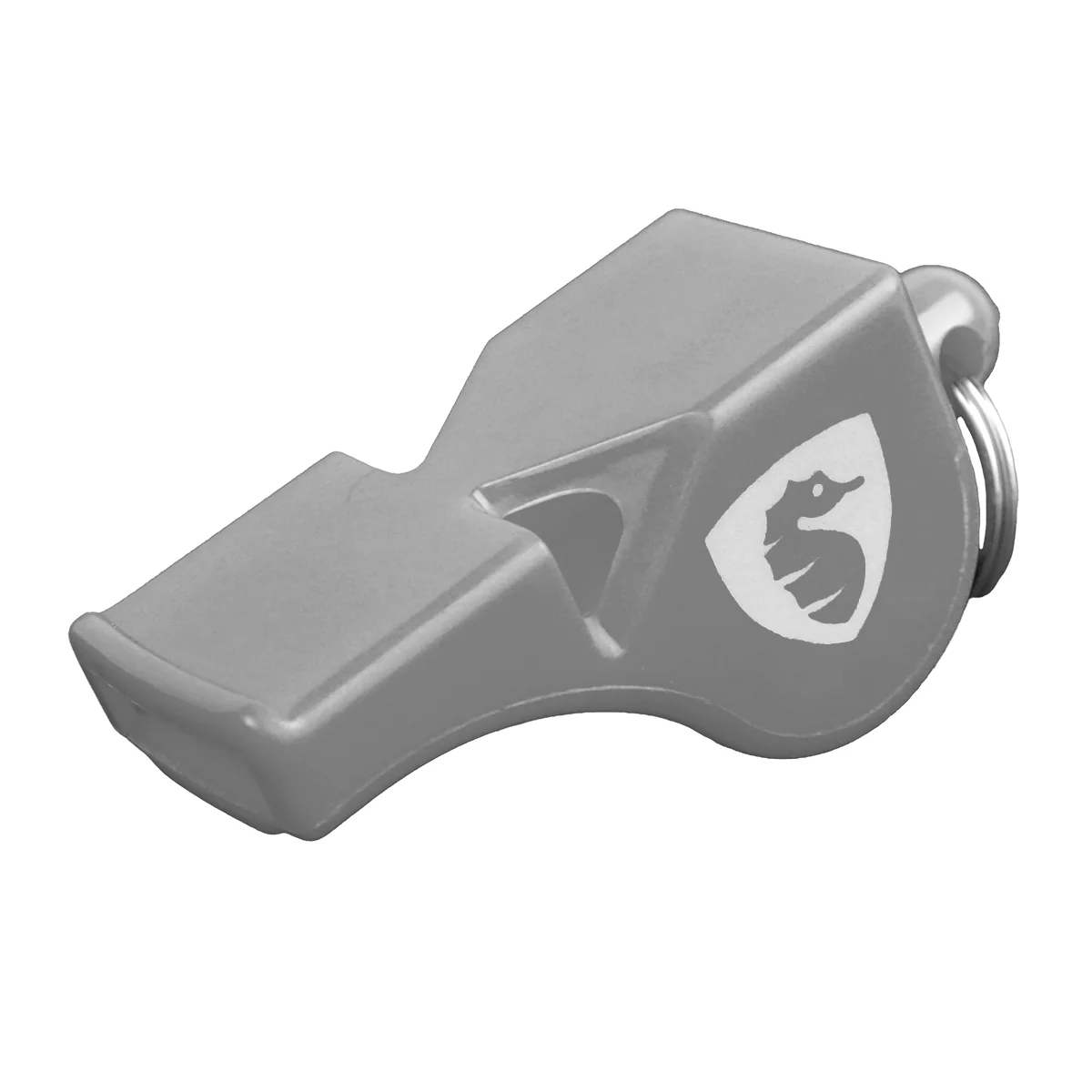 Original Guard Infinity Whistle - Image 30