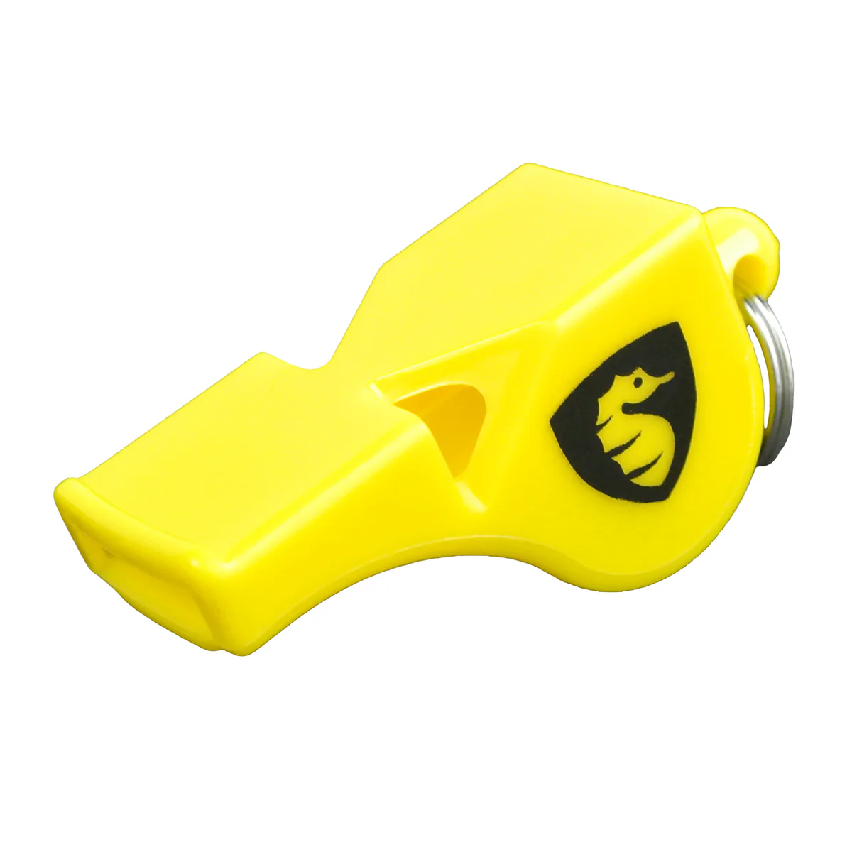 Original Guard Infinity Whistle - Image 31