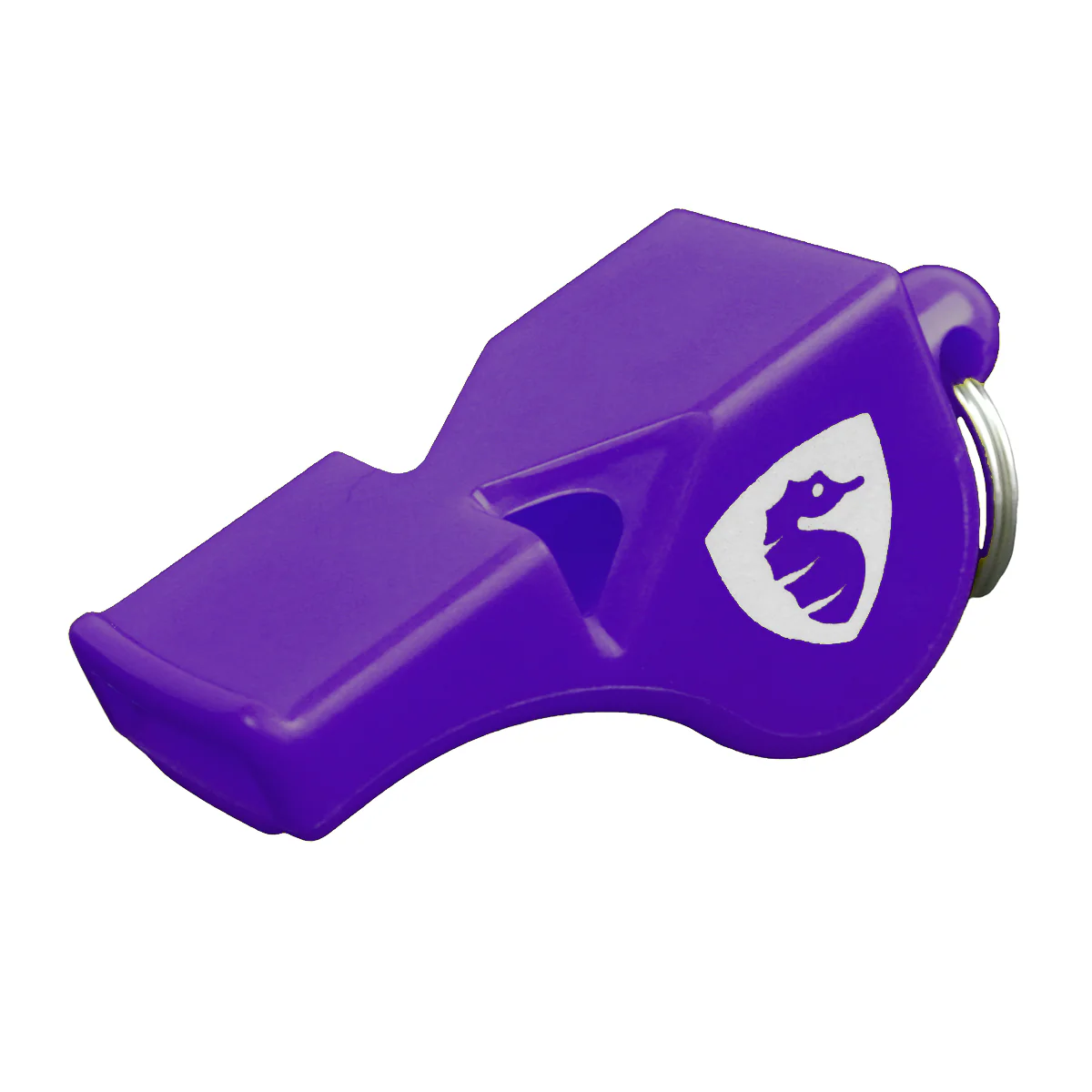 Original Guard Infinity Whistle - Image 33