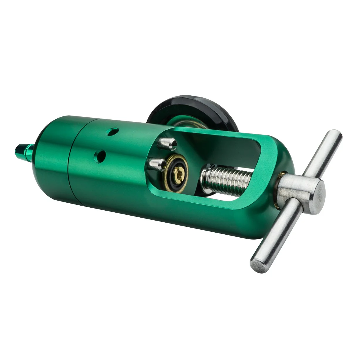 Fixed Flow Regulator - Image 2