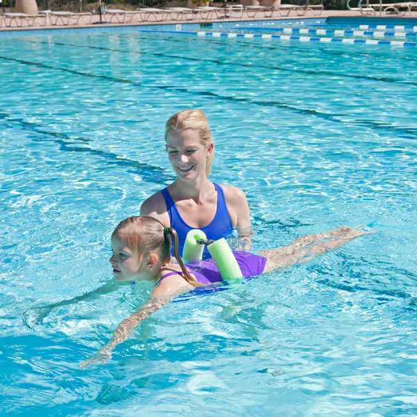 Paddler® - Image 3