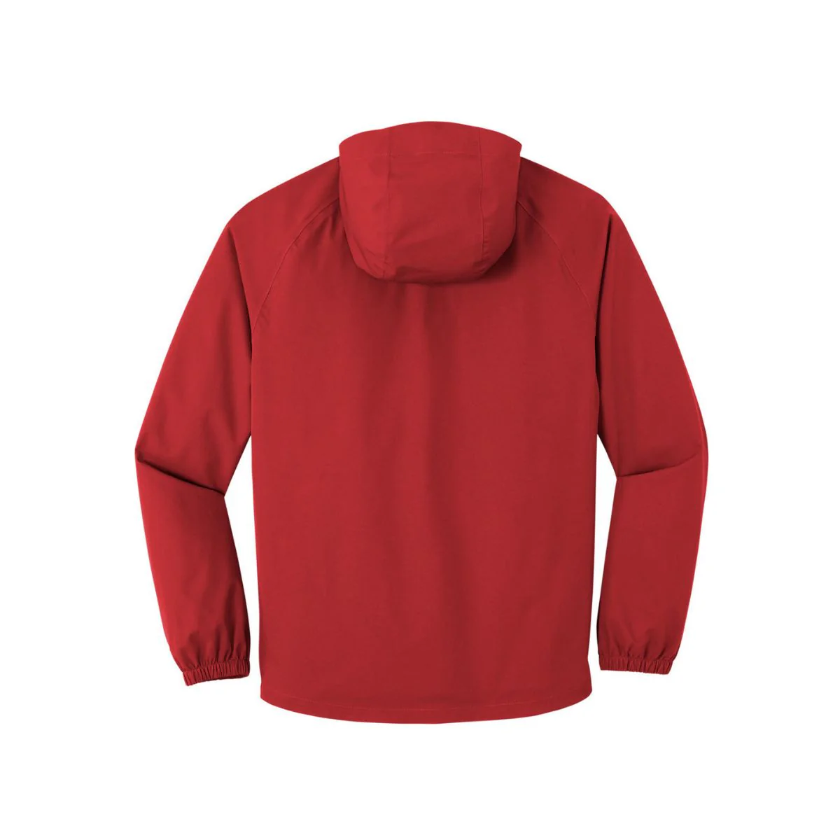 Port Authority ® Essential Rain Jacket - Image 2