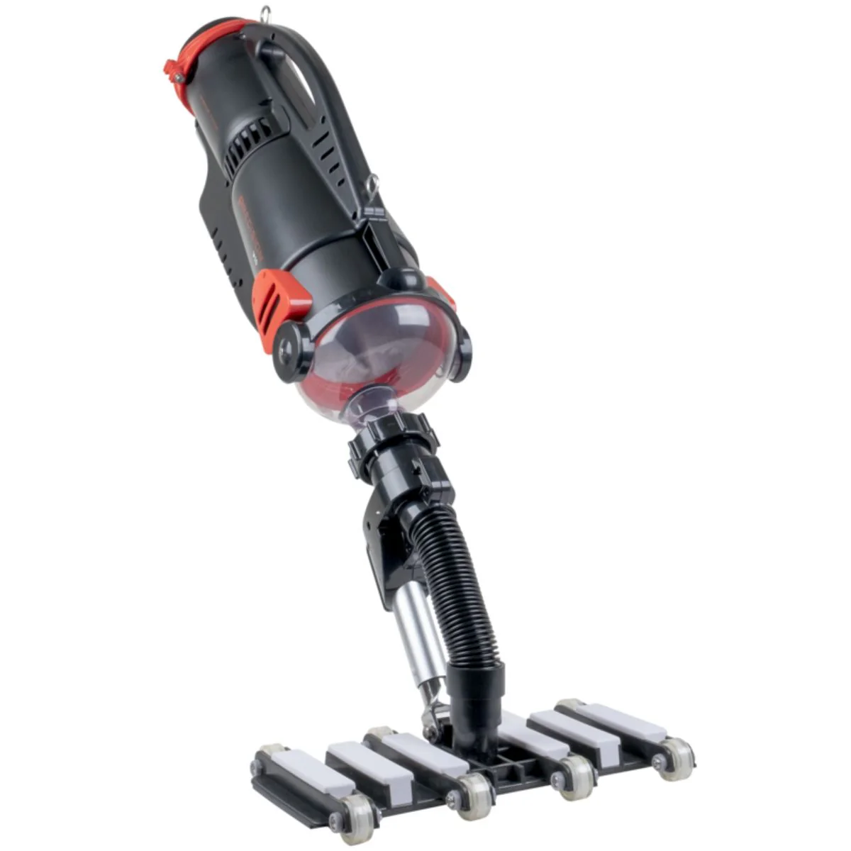Precision V10 Battery Operated Vacuum - Image 3