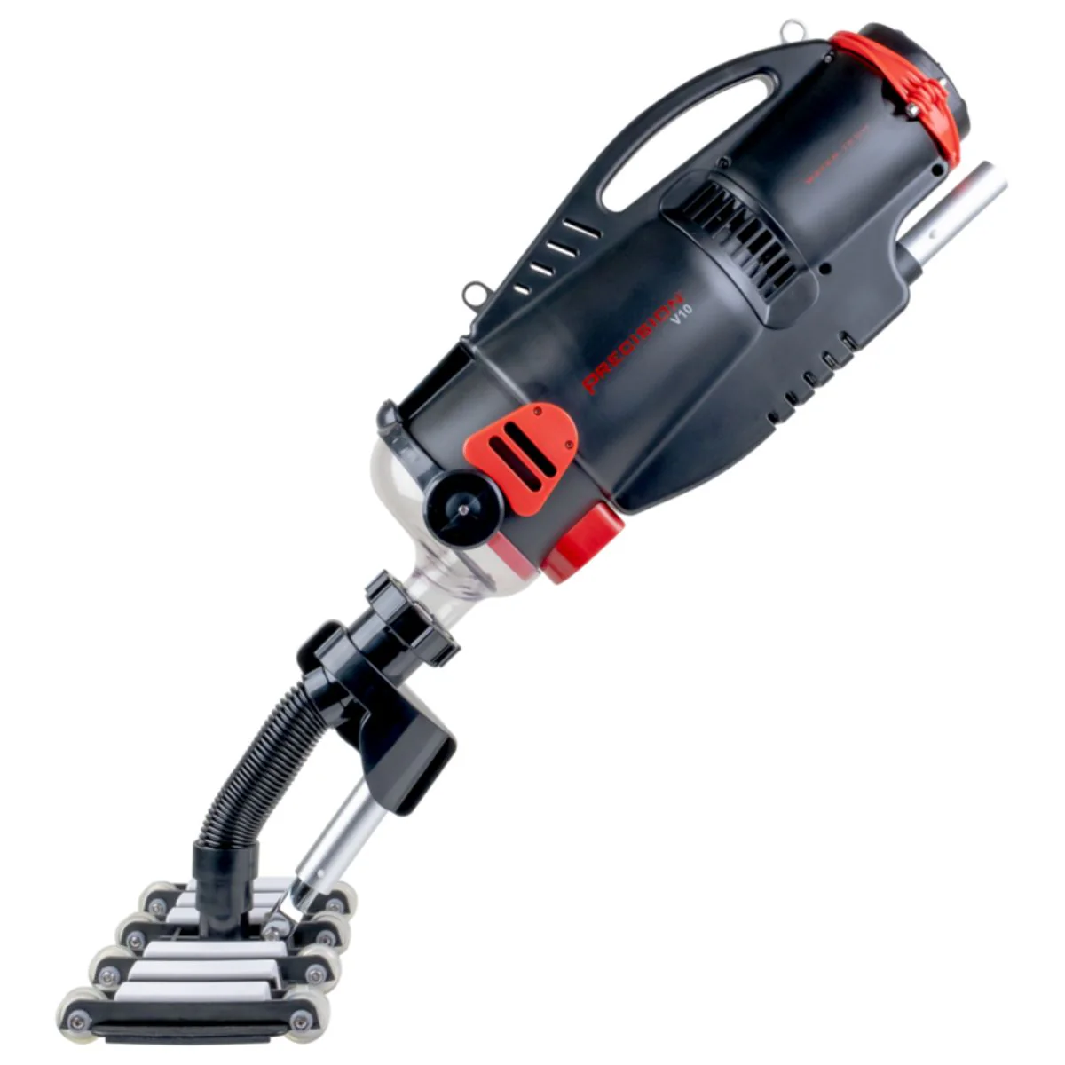 Precision V10 Battery Operated Vacuum - Image 4