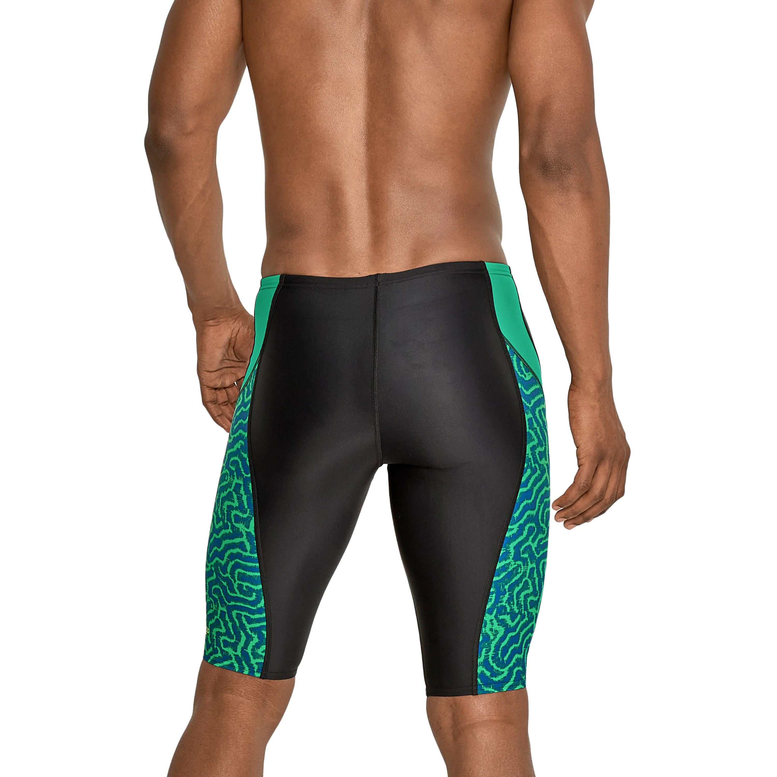 Speedo Race Maze Jammer - Image 10