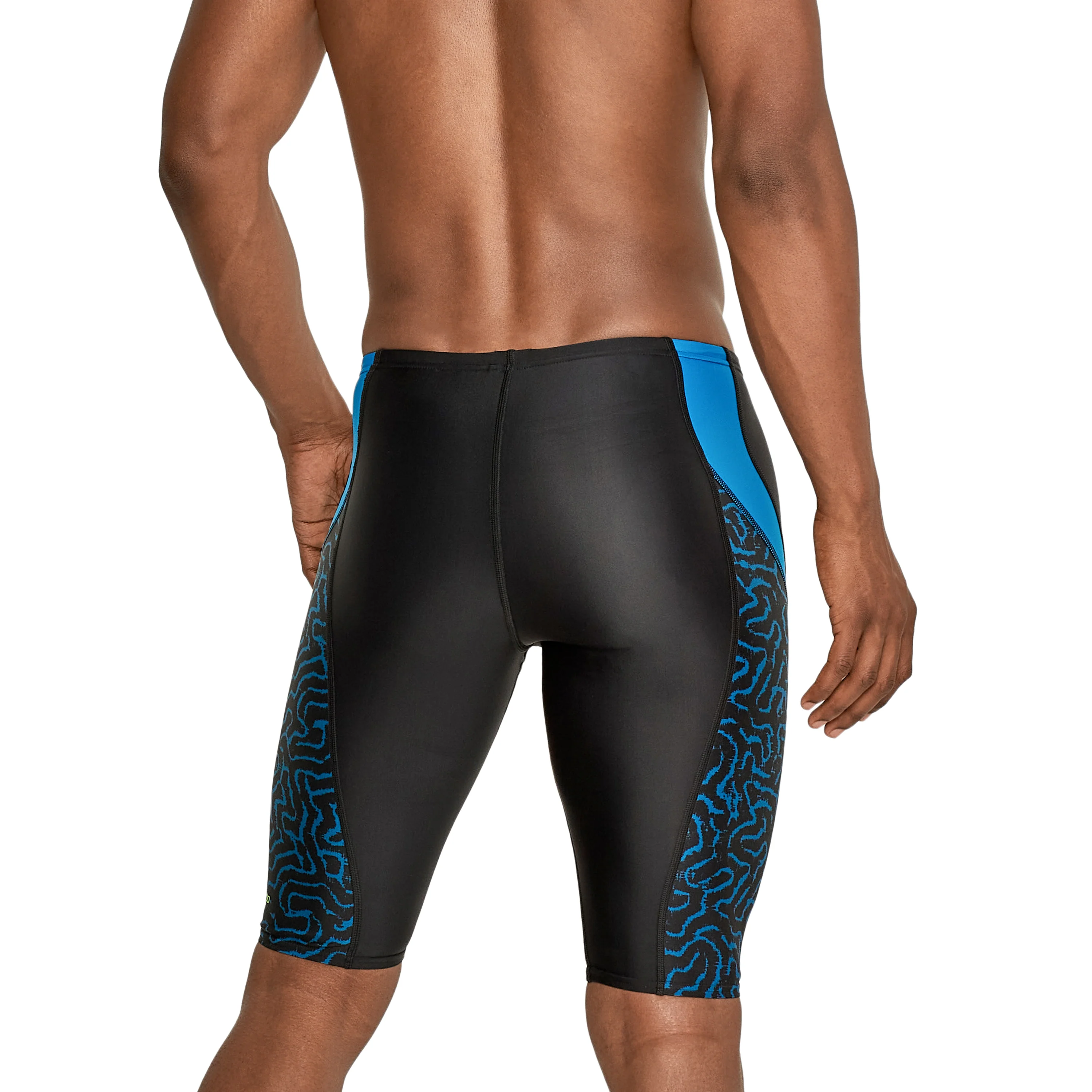 Speedo Race Maze Jammer - Image 11