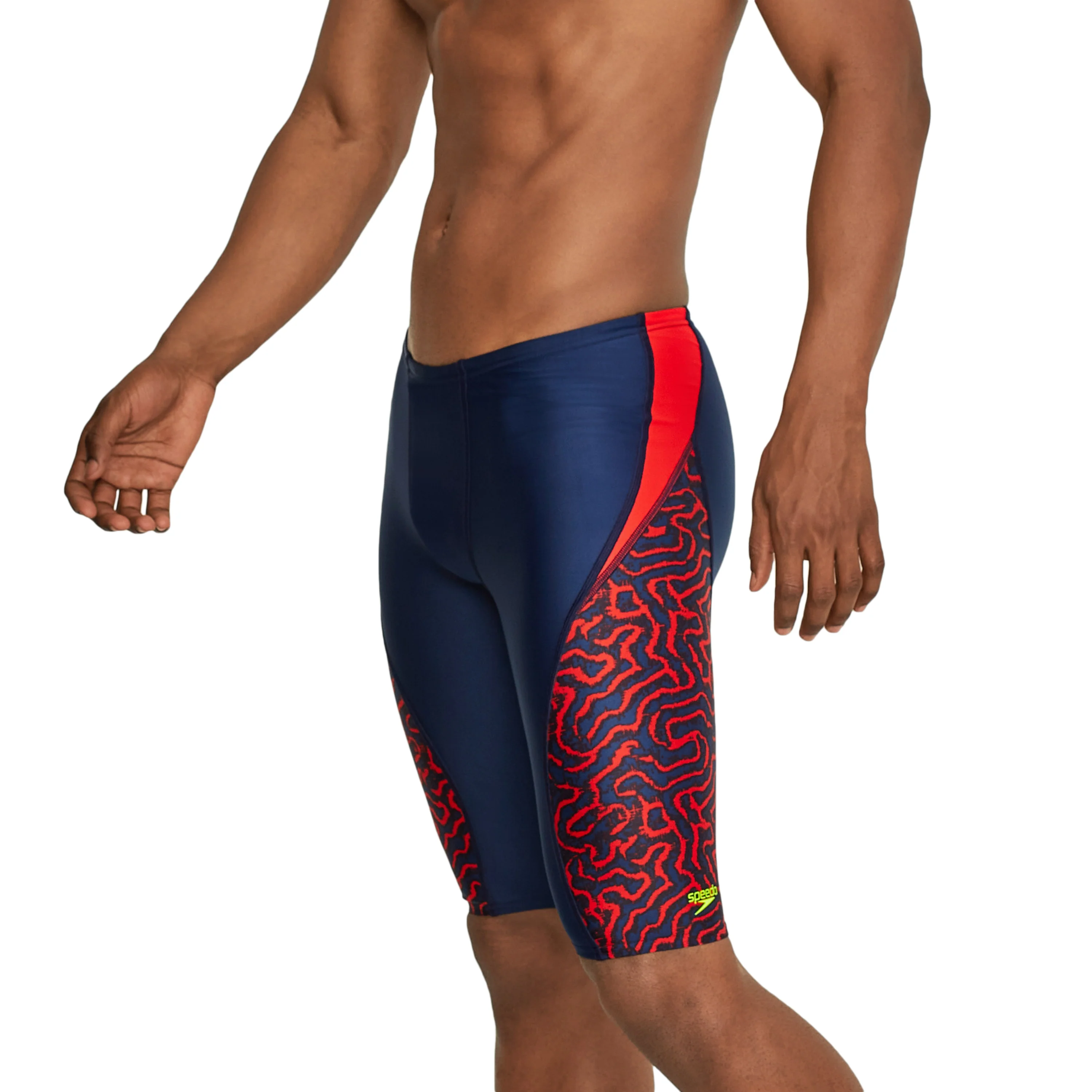 Speedo Race Maze Jammer - Image 13