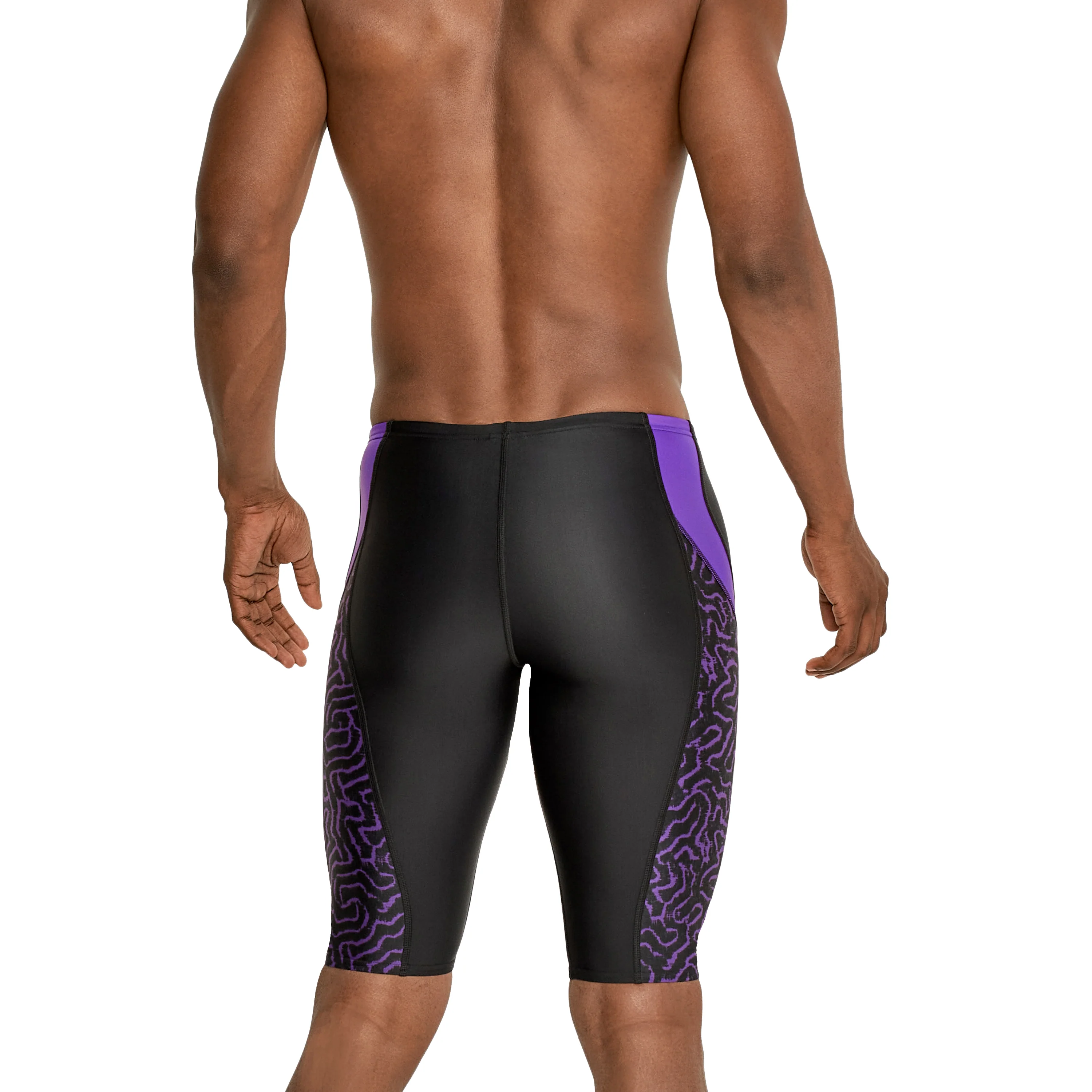 Speedo Race Maze Jammer - Image 20