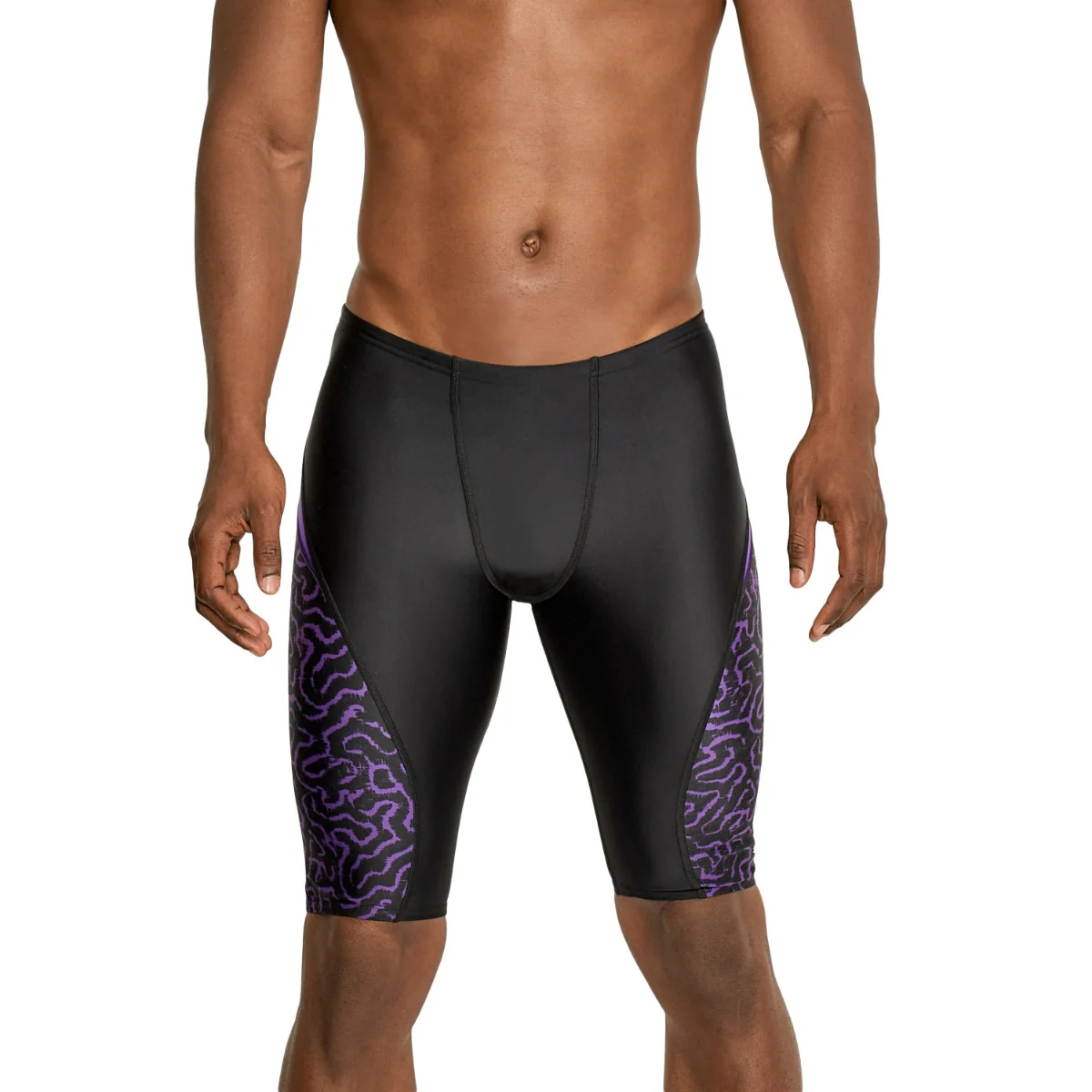 Speedo Race Maze Jammer - Image 4