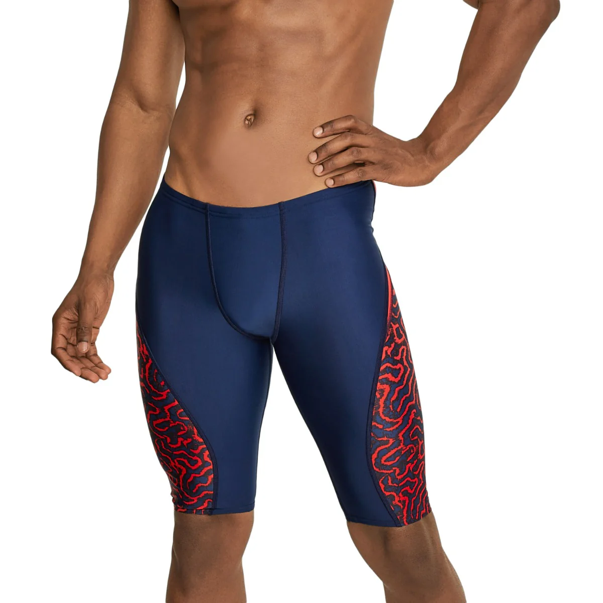 Speedo Race Maze Jammer - Image 5