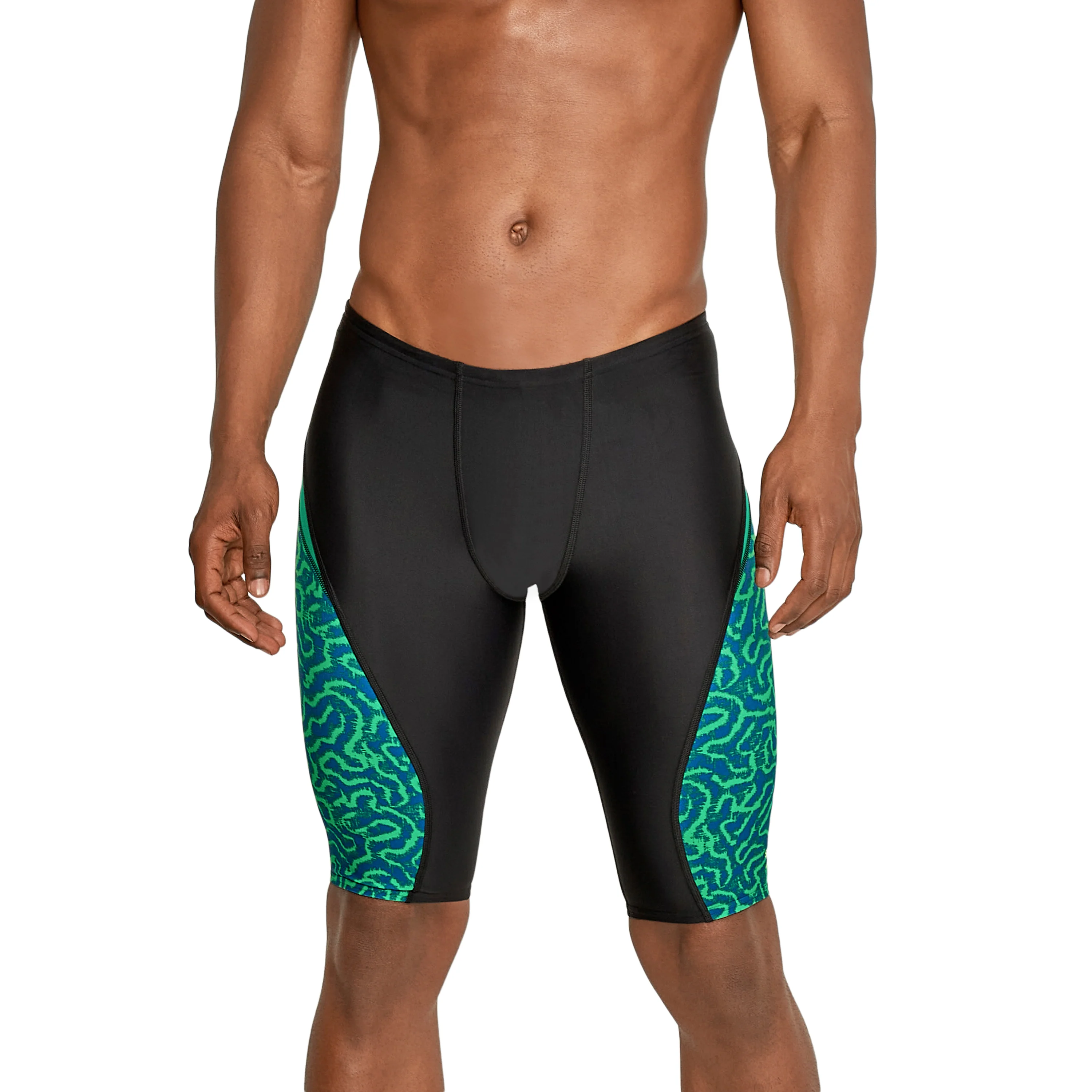 Speedo Race Maze Jammer - Image 9