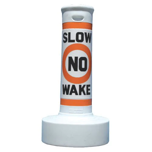 Regulatory Buoy - Image 2