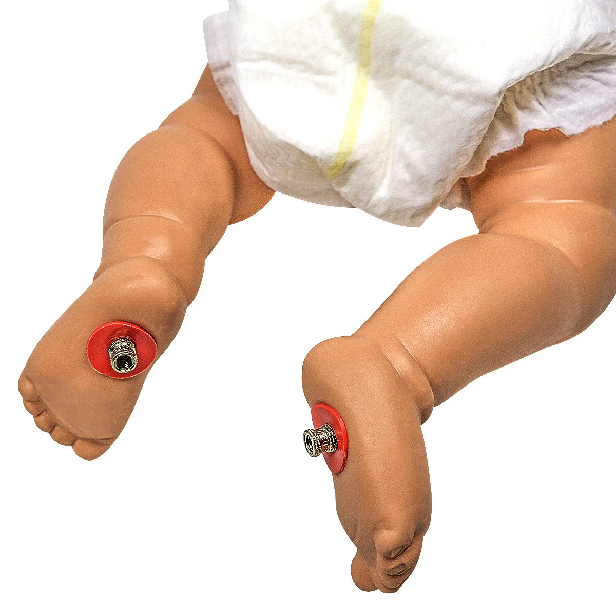 Rescue Cathy - Image 3