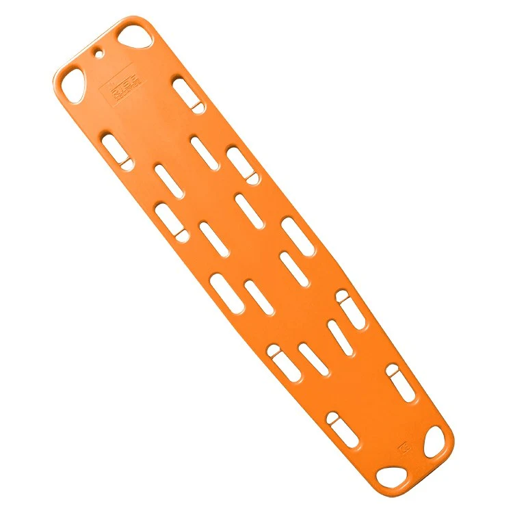 Rise 16" Spineboard - Image 2