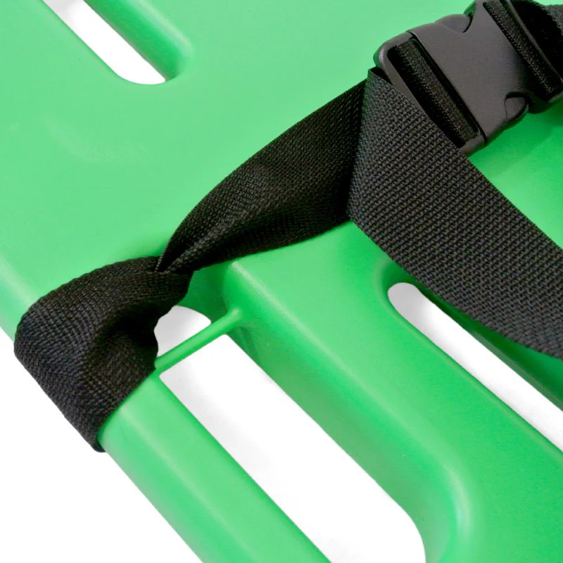 Rise 16" Spineboard Kit - Image 5