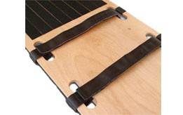 RISE Body Strap Kit - Image 2