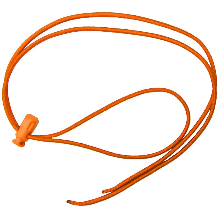 RISE Bungee Goggle Straps - Image 17