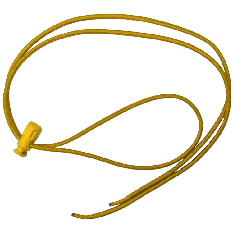 RISE Bungee Goggle Straps - Image 19