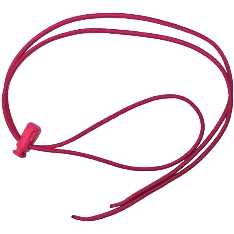 RISE Bungee Goggle Straps - Image 20