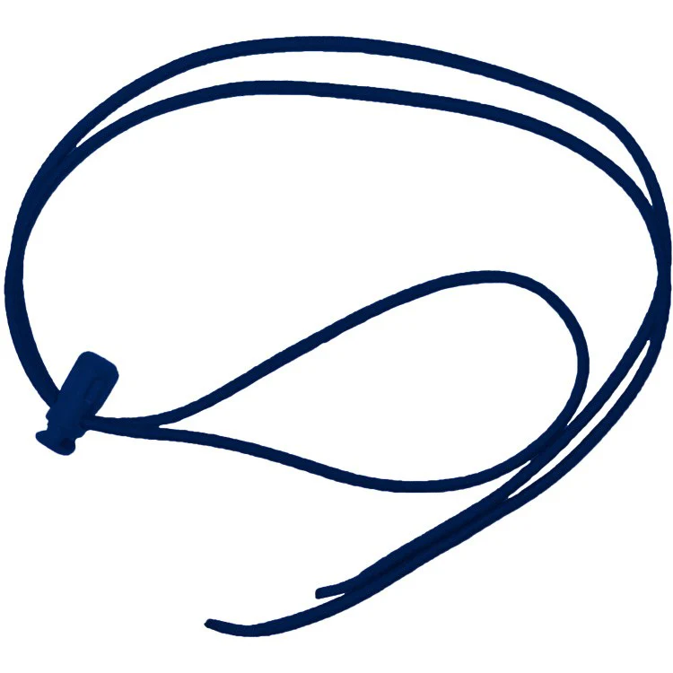 RISE Bungee Goggle Straps - Image 21