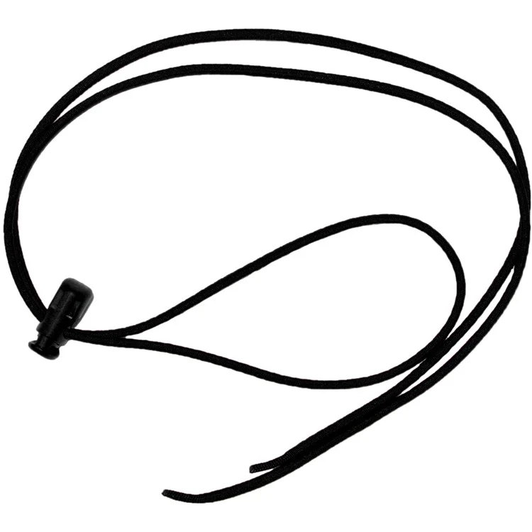 RISE Bungee Goggle Straps - Image 4