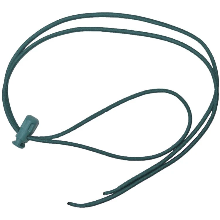 RISE Bungee Goggle Straps - Image 7