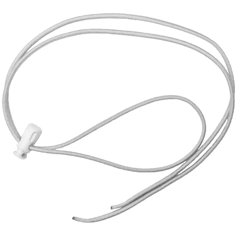 RISE Bungee Goggle Straps - Image 8