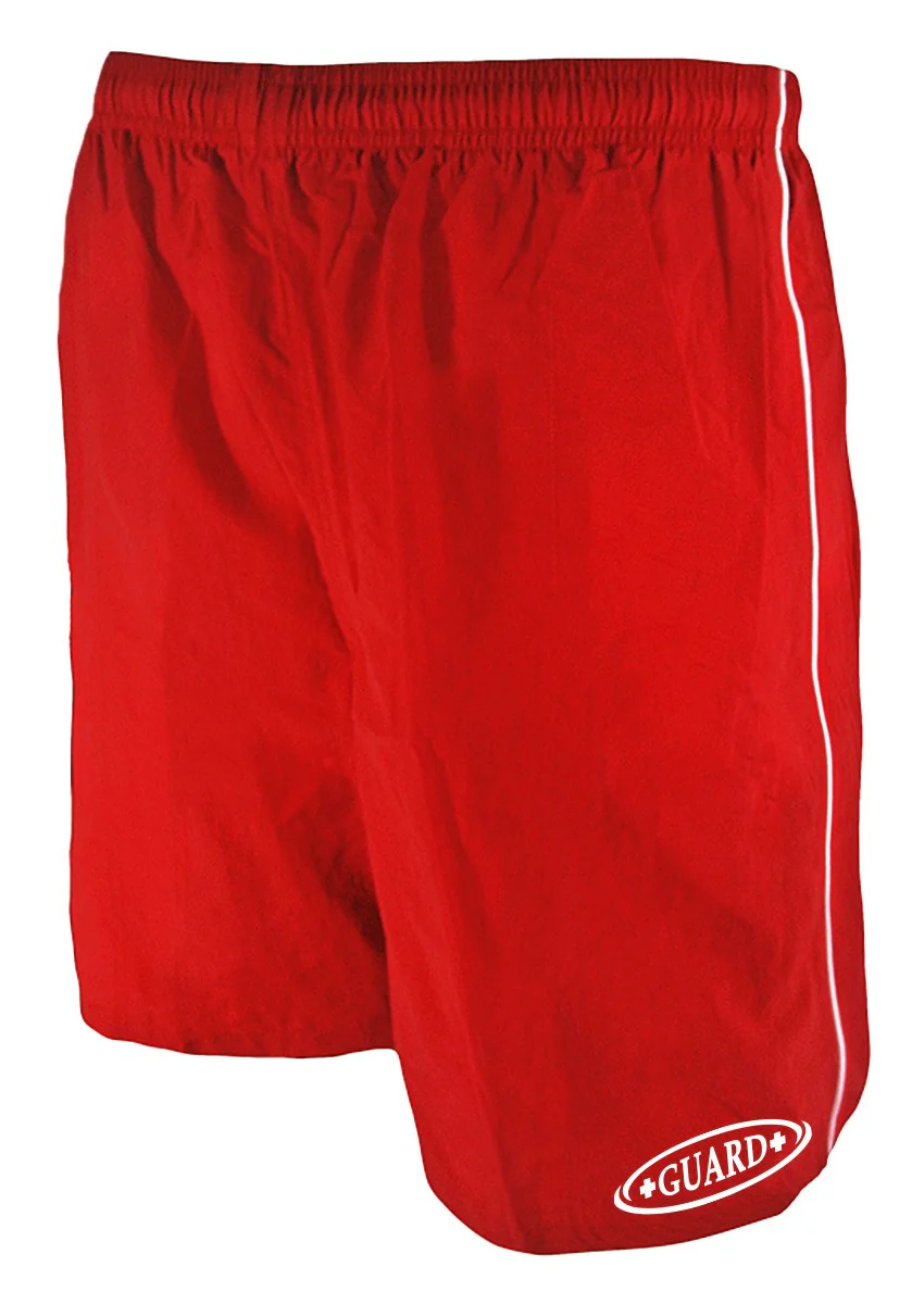 RISE Classic Guard Trunk - Image 2