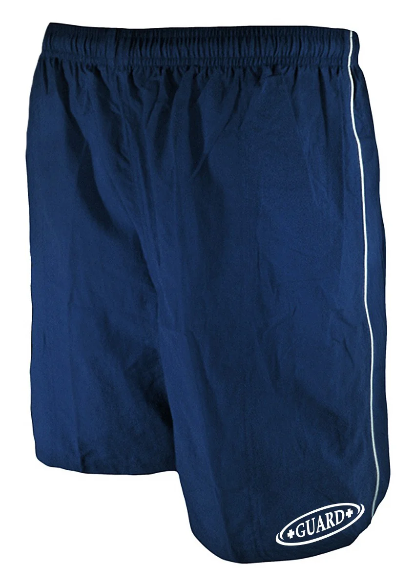 RISE Classic Guard Trunk - Image 3
