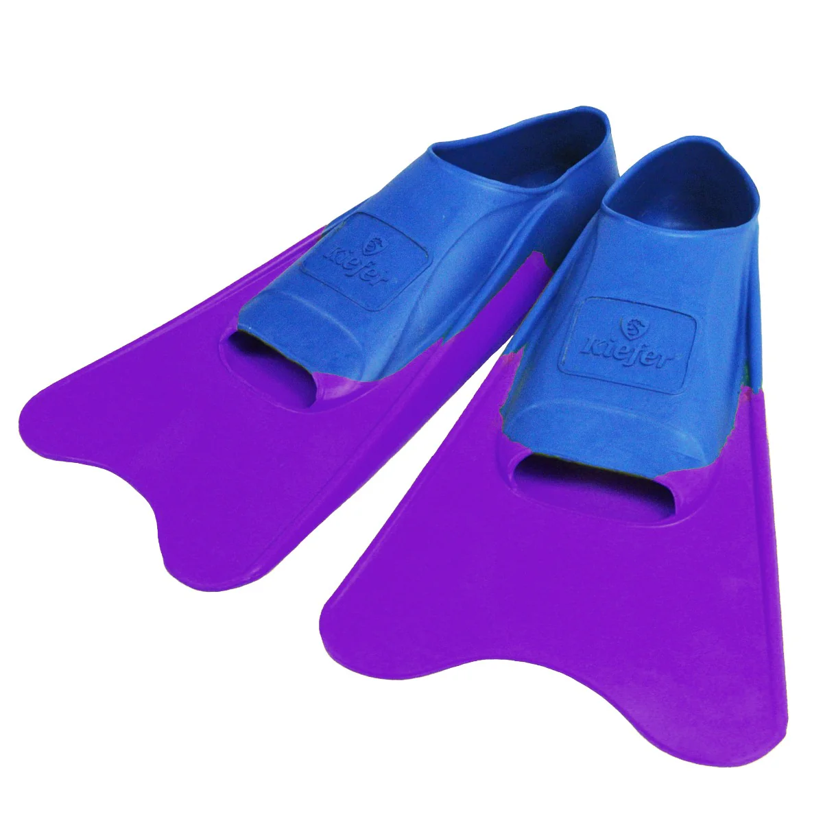 Kiefer Elite Power Fins - Image 13