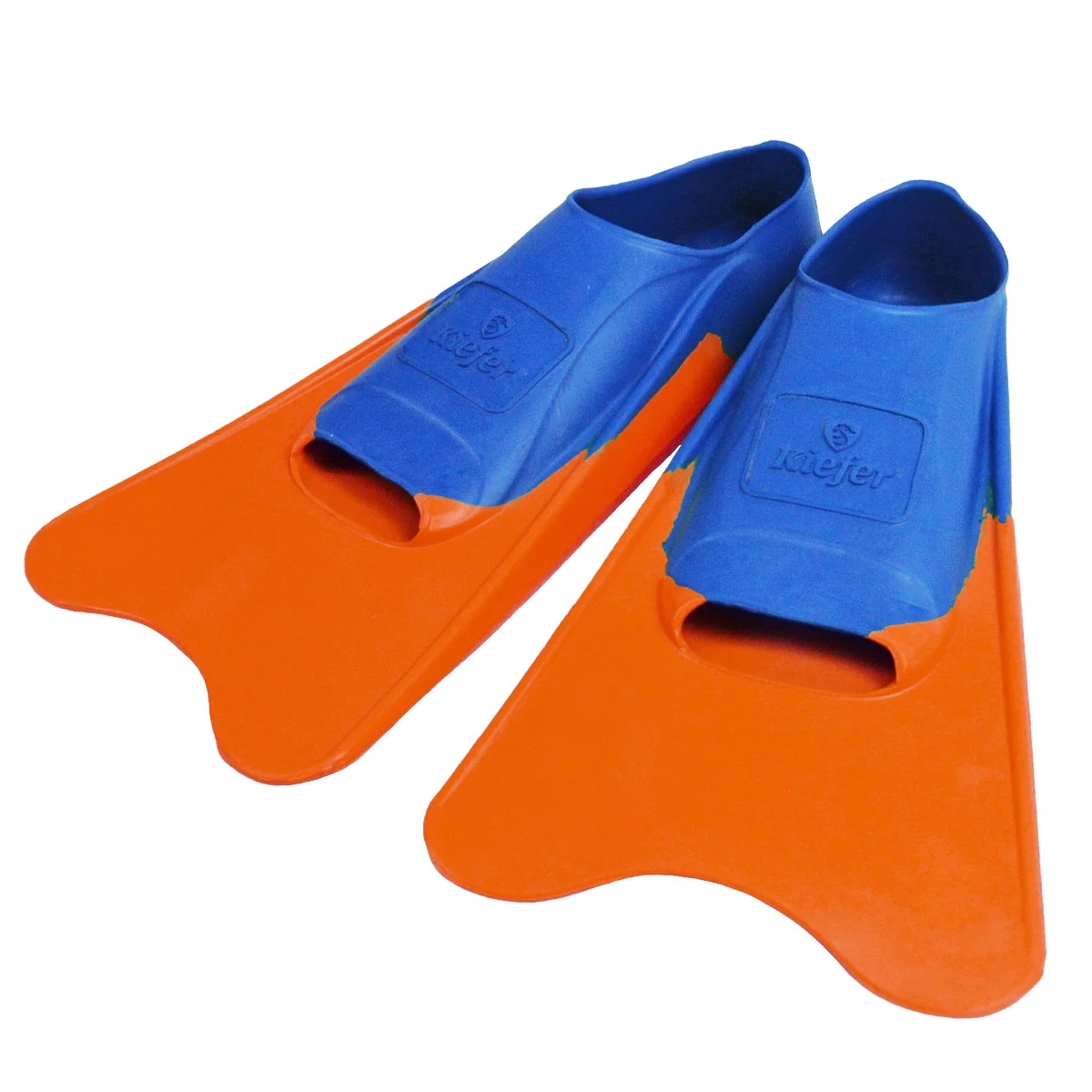 Kiefer Elite Power Fins - Image 14
